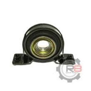 Подшипник подвесной R8 37230-30090/TCB1066/TCB-007