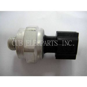 Датчик давления ГУР CUB VS28C007/497636N200