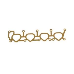 Прокладка впускного коллектора NISSAN 14035-53F00/JB02140   KA20DE/KA24DE