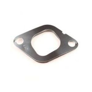 Прокладка выпускного коллектора  SANWA NF10621/13079300