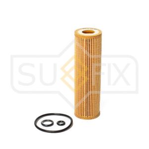 Фильтр масляный SUFIX SP1205/EO2637/GB1433/MFC-E443