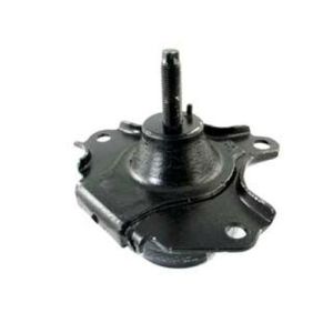 Опора двигателя правая Tenacity AWSHO1056/HM-005/0312RD5R