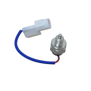 Датчик  раздатки MITSUBISHI  MR388764  4G18, 4G93, 4G94