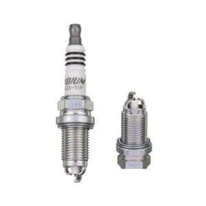 Свеча зажигания NGK 5703 HB6AIX-11P/HB6AIX11P/SK20BGR11