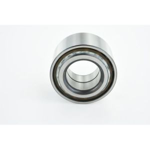 Подшипник ступицы передней NSK  ZAHO35BWD16JB01/35BWD16JB5CA  35*68*39*36