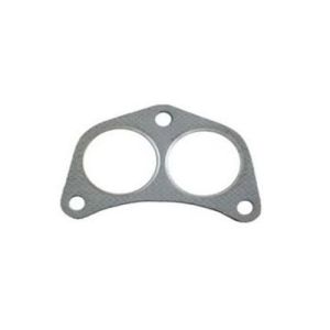 Прокладка выхлопной трубы SANWA SG10101/14181-60A20/760-904