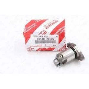 Натяжитель цепи ГРМ TOYOTA  13540-22022 1ZZFE..ZNE1
