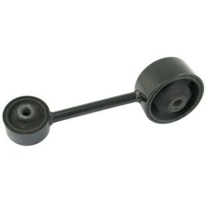 Опора двигателя  Tenacity AWSTO1232/TM-MCU10