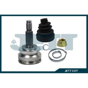 Шрус наружный JETT  V41-9386/ 4347080267