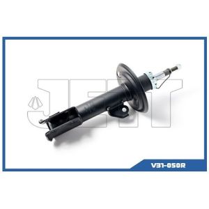 Стойка передняя JETT V31-050R/339134