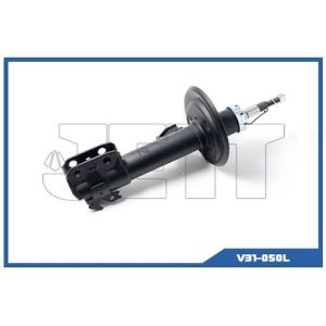 Стойка передняя JETT V31-050L/339135