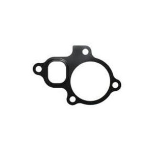 Прокладка корпуса термостата железная NISSAN  110626N200/01013800 T30  QR25DE