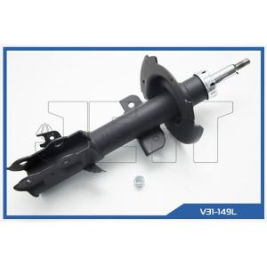 Стойка передняя JETT V31-149L/333495