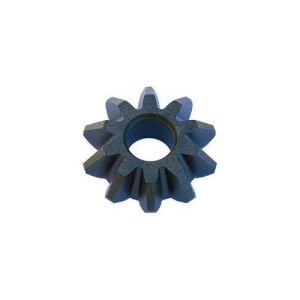 Сателлит (шестерня заднего редуктора) TOYOTA 4134130020