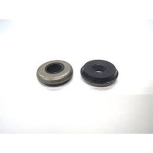 Прокладка клапанной крышки (под болт) TOYOTA  90210-06014/AWA050008SET  1JZGTE