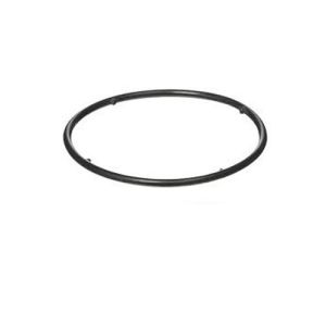 Кольцо уплотнительное TOYOTA 90301-68005