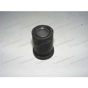 Втулка рессоры PARTS-MALL PXCRB007L/0K60A-28-330