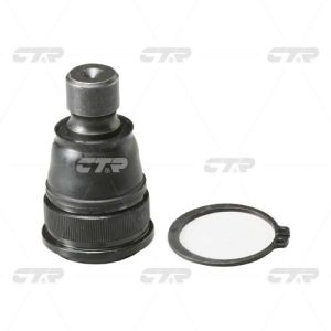 Опора шаровая CTR CBMZ-46/CB0290/EH4434350