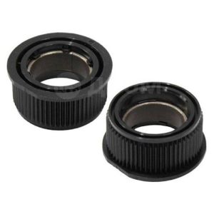 Втулка рулевого вала Toyota 45273-38010