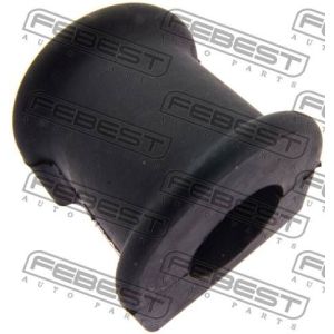 Втулка переднего стабилизатора FEBEST TSB746/NSO364/ABH0171/BL21050/C9109