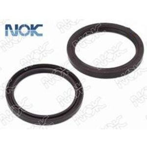 Сальник NOK BH3289F0/M-4635 75*93*9