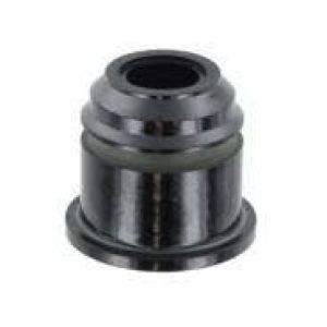 Втулка топливной форсунки TOYOTA 90561-10018