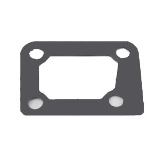 Прокладка TOYOTA 11182-71011  2Y/3Y/ 4Y
