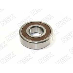 Подшипник шариковый NSK 6305-DDUCM/63052RSC3/6305ZZ  25*62*17