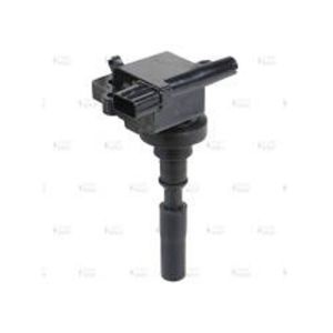 Катушка зажигания STARTVOLT SC1131/H006T20371  4A30, 4A31