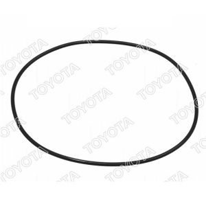 Кольцо крышки трамблера TOYOTA 19127-61240