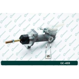 Главный цилиндр сцепления в сборе G-BRAKE  GC-433