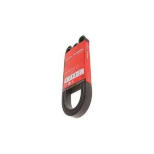 Ремень поликлиновый DONGIL 7PK1025