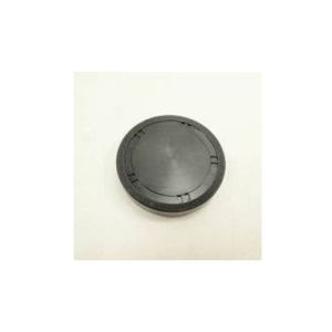 Заглушка ГБЦ NOK EZ2199-D0/MD150785   4G15