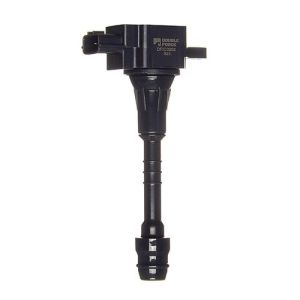 Катушка зажигания DOUBLE FORCE DFIC0202/IC0202/MIC-209