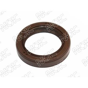 Сальник распредвала NOK AH1880H0/S-4887  32*45*8