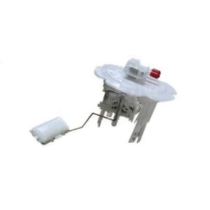 Датчик уровня топлива 25060-WD007 AD/WINGROAD Y11