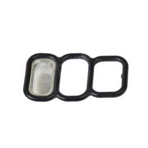 Прокладка под клапан VTEC GALEX GX-15825-P0A-005