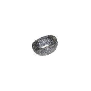 Кольцо глушителя конусное  Bosal  256-550   40*56*20