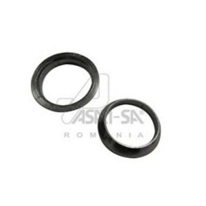 Кольцо конусное  ASAM-SA 30414/ 52*67*11,5
