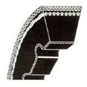 Ремень клиновый DONGIL 2430/RECMF1430