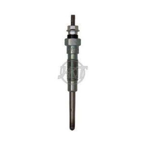 Свеча накала «HKT» PT140/19850-54050  L, 2LT, 2LTE, 3L