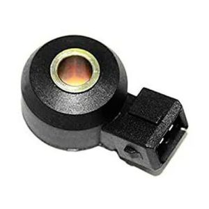 Датчик детонации DAR 22060-30P00/VS72C003/550590