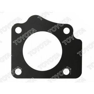 Прокладка дроссельной заслонки TOYOTA 2227174022   3S/5S