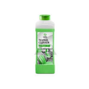Очиститель салона «Textile cleaner» GRASS 1л