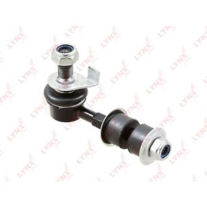 Стойка стабилизатора (линк)  LYNXauto  C7592LR/0223-W11F/V51079/CLN71