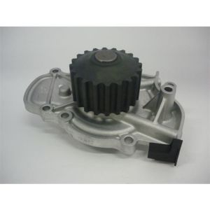 Насос водяной  GMB GWHO28A/CW-0055/WPH001