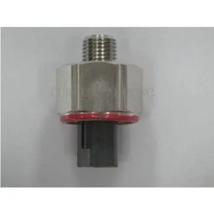 Датчик детонации CUB VS72C031/89615-22030