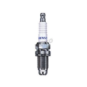 Свеча зажигания 3350 DENSO  PK16TR-13/BKR5EKPB13/6874