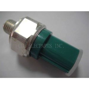 Датчик давления масла CUB VS28C015