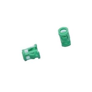 Клипса крепления топливной системы TOYOTA  9092307002